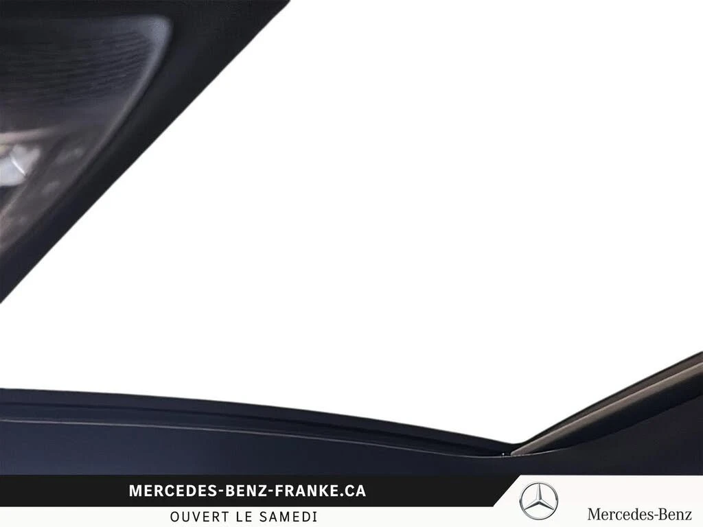 Mercedes-Benz CLA 250 4MATIC* ����������* (���� �� ��) | Mobile.bg � ����������� 11