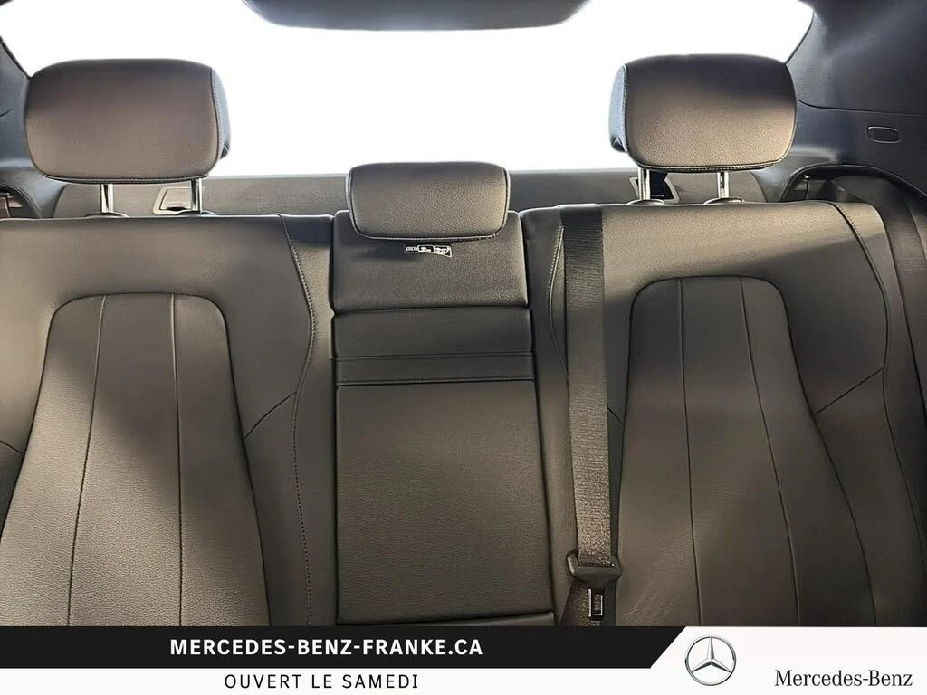 Mercedes-Benz CLA 250 4MATIC* ����������* (���� �� ��) | Mobile.bg � ����������� 15