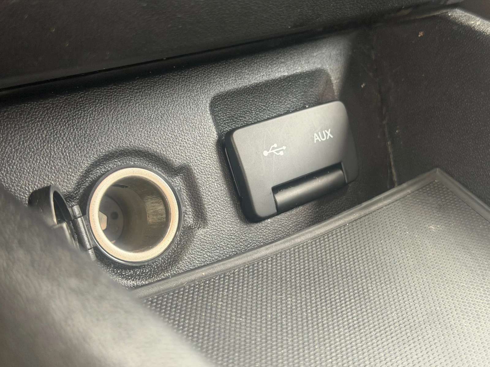 Kia Ceed Автоматик/GT-L?ne/Лизинг, снимка 15 - Автомобили и джипове - 54259414