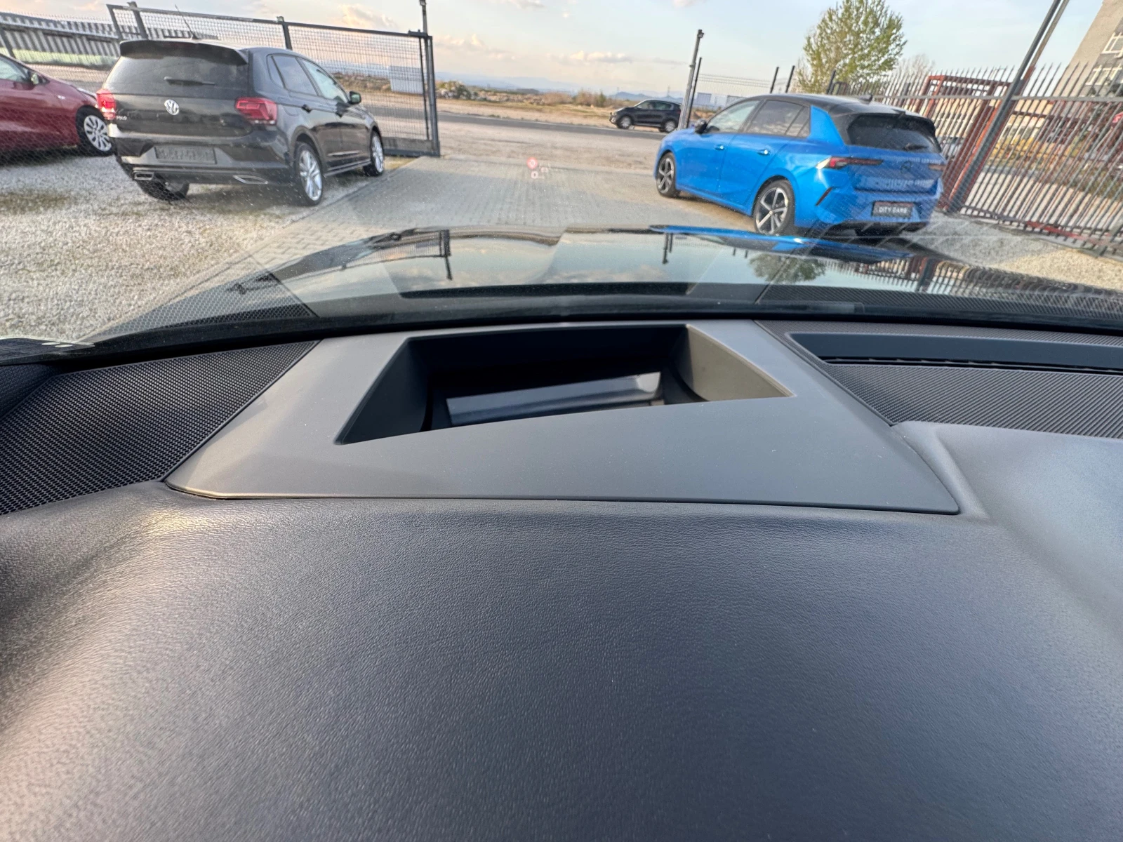 Audi A7 50.TDI-S-Line B&O-MATRIX , снимка 9 - Автомобили и джипове - 54230242