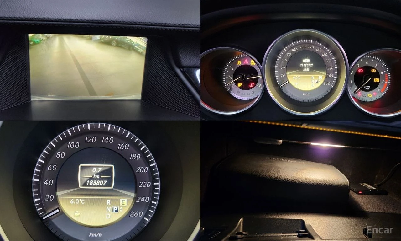 Mercedes-Benz CLS 350 BlueEfficiency | ������ ���� � ������ �� �������� | Mobile.bg � ����������� 13