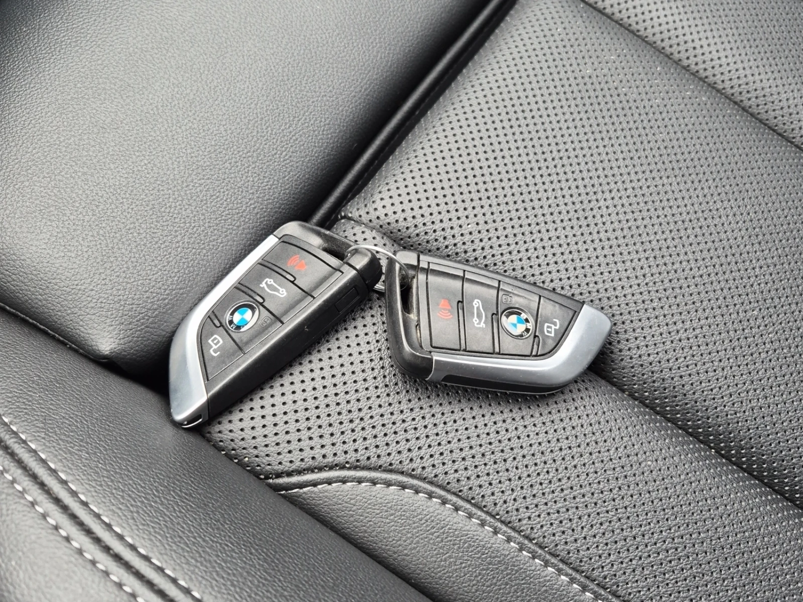 BMW 330 e xDrive/���� �� ��������/ | Mobile.bg � ����������� 13