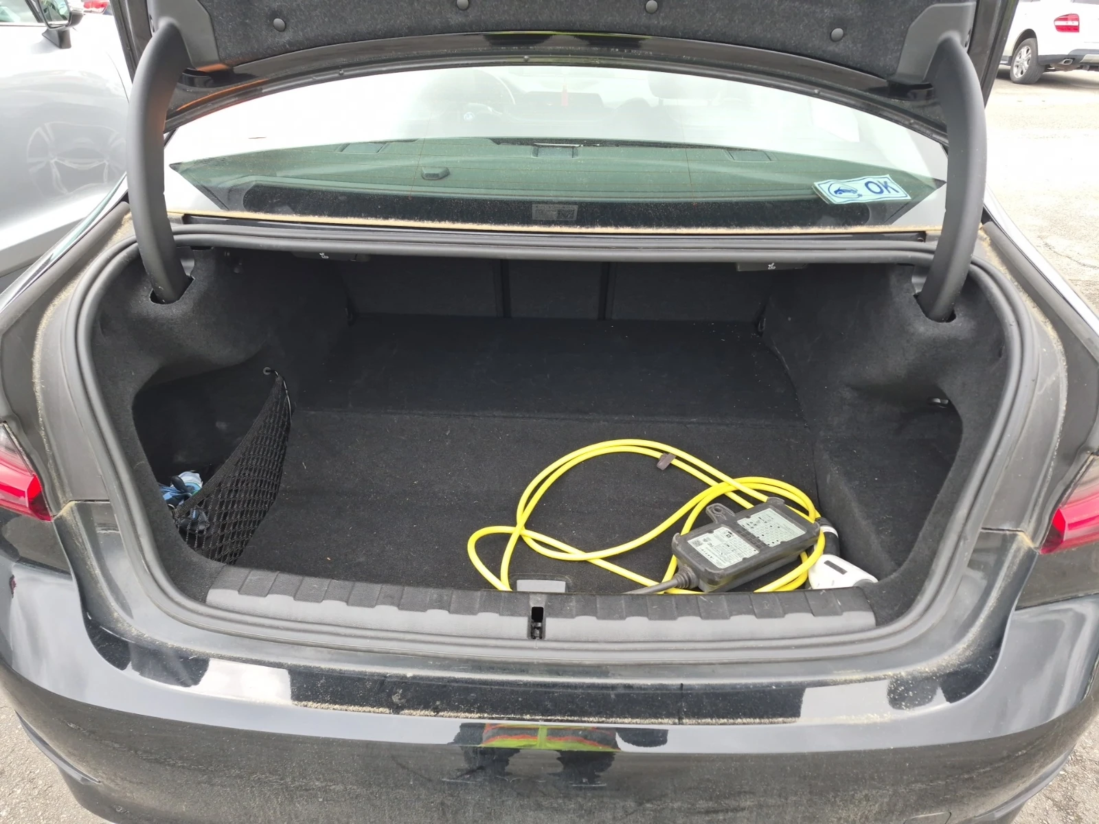 BMW 330 e xDrive/���� �� ��������/ | Mobile.bg � ����������� 6