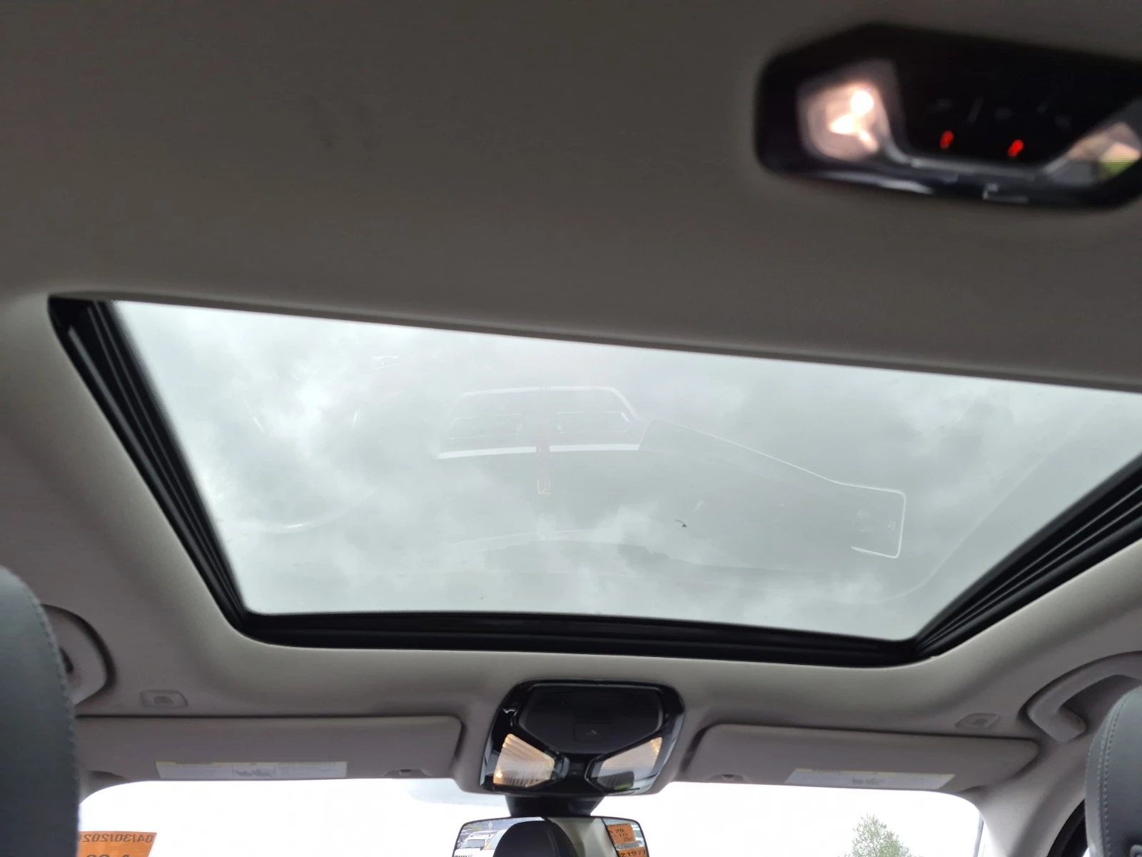 BMW 330 e xDrive/���� �� ��������/ | Mobile.bg � ����������� 12