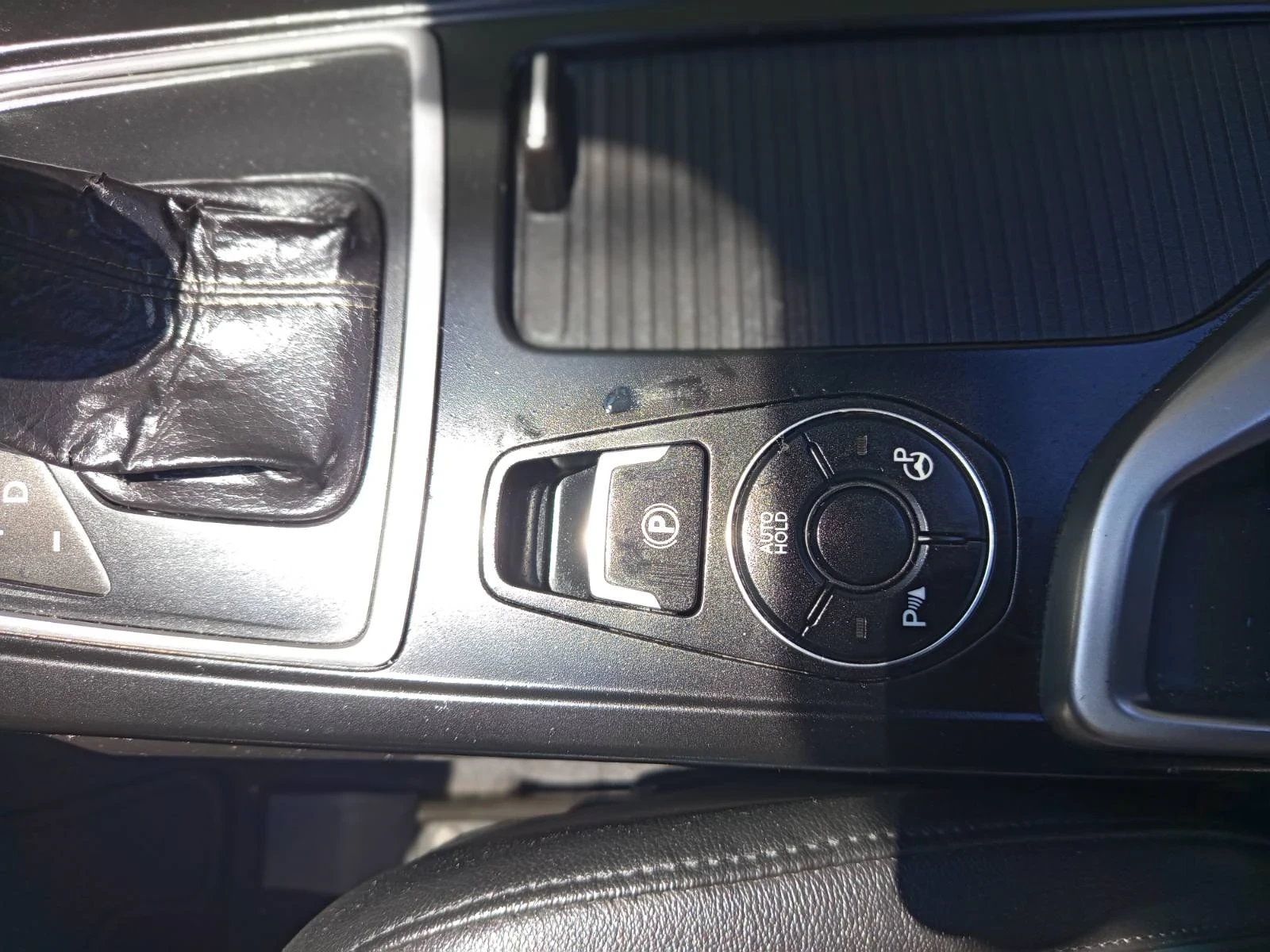Hyundai I40 1.7 crdi, снимка 15 - Автомобили и джипове - 55045835