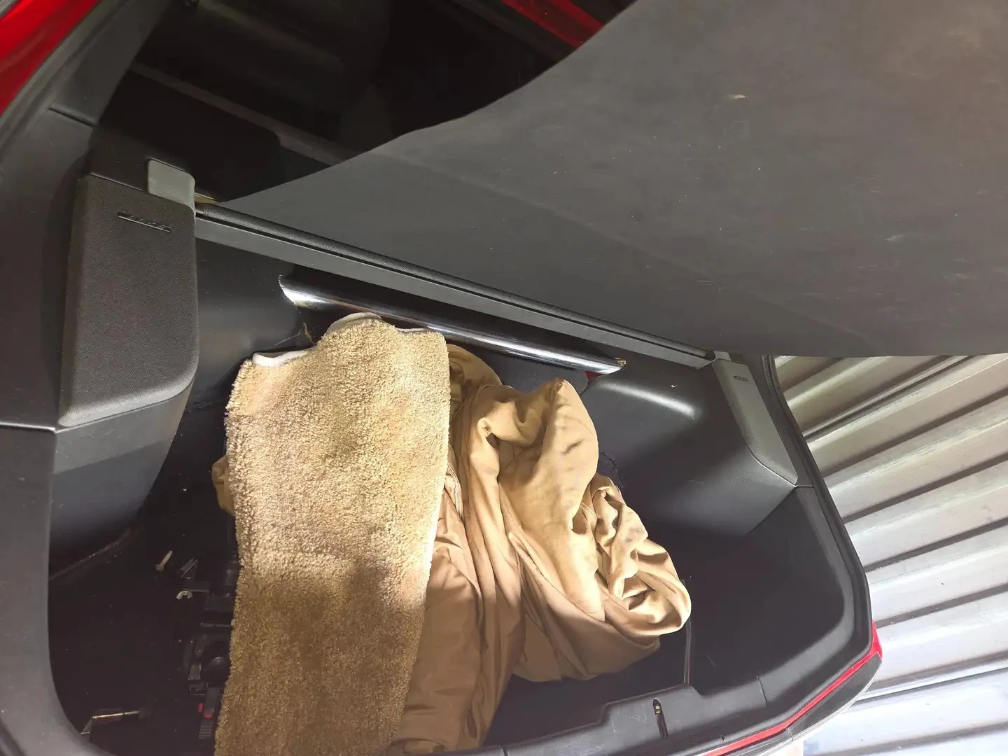 Nissan 300 zx * AвтоКредит * (ЦЕНА ДО БГ), снимка 6 - Автомобили и джипове - 55139294