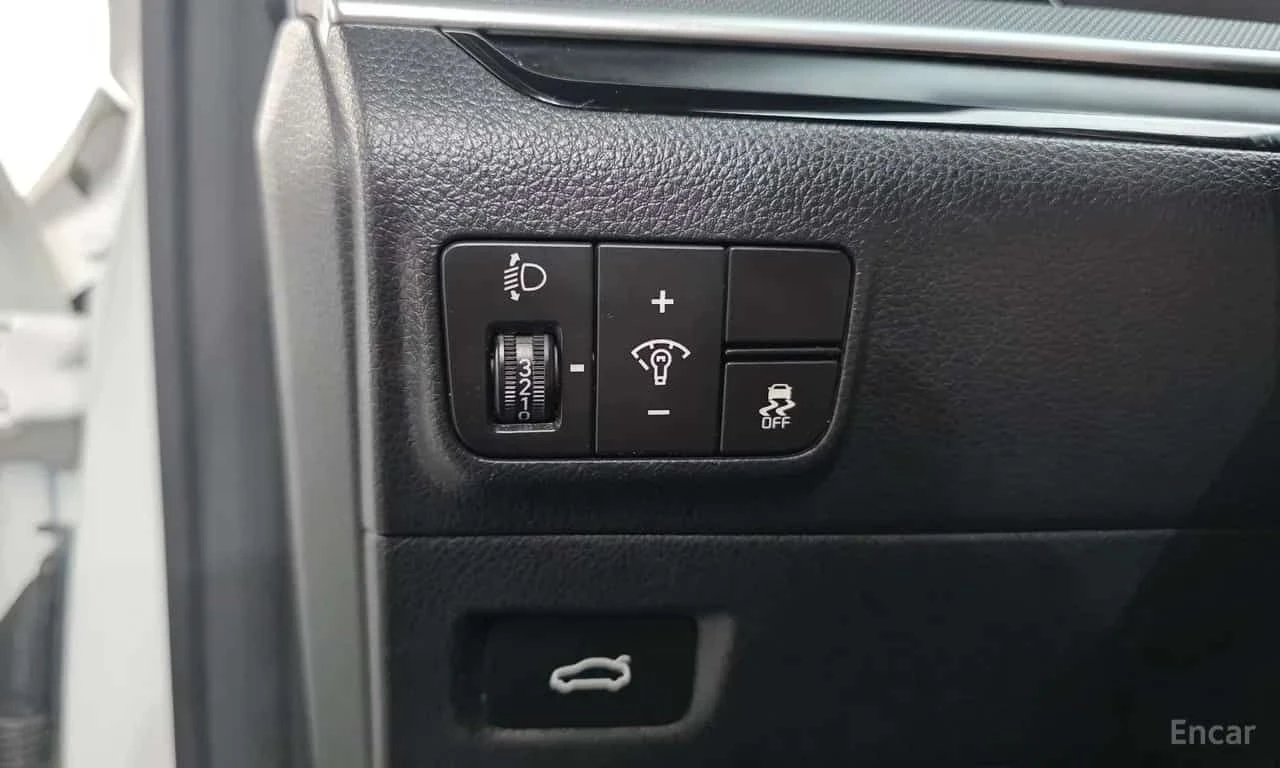 Kia K5 2.0 LPi | АВТОКРЕДИТ БЕЗ ПЪРВОНАЧАЛНА ВНОСКА, снимка 14 - Автомобили и джипове - 55589281