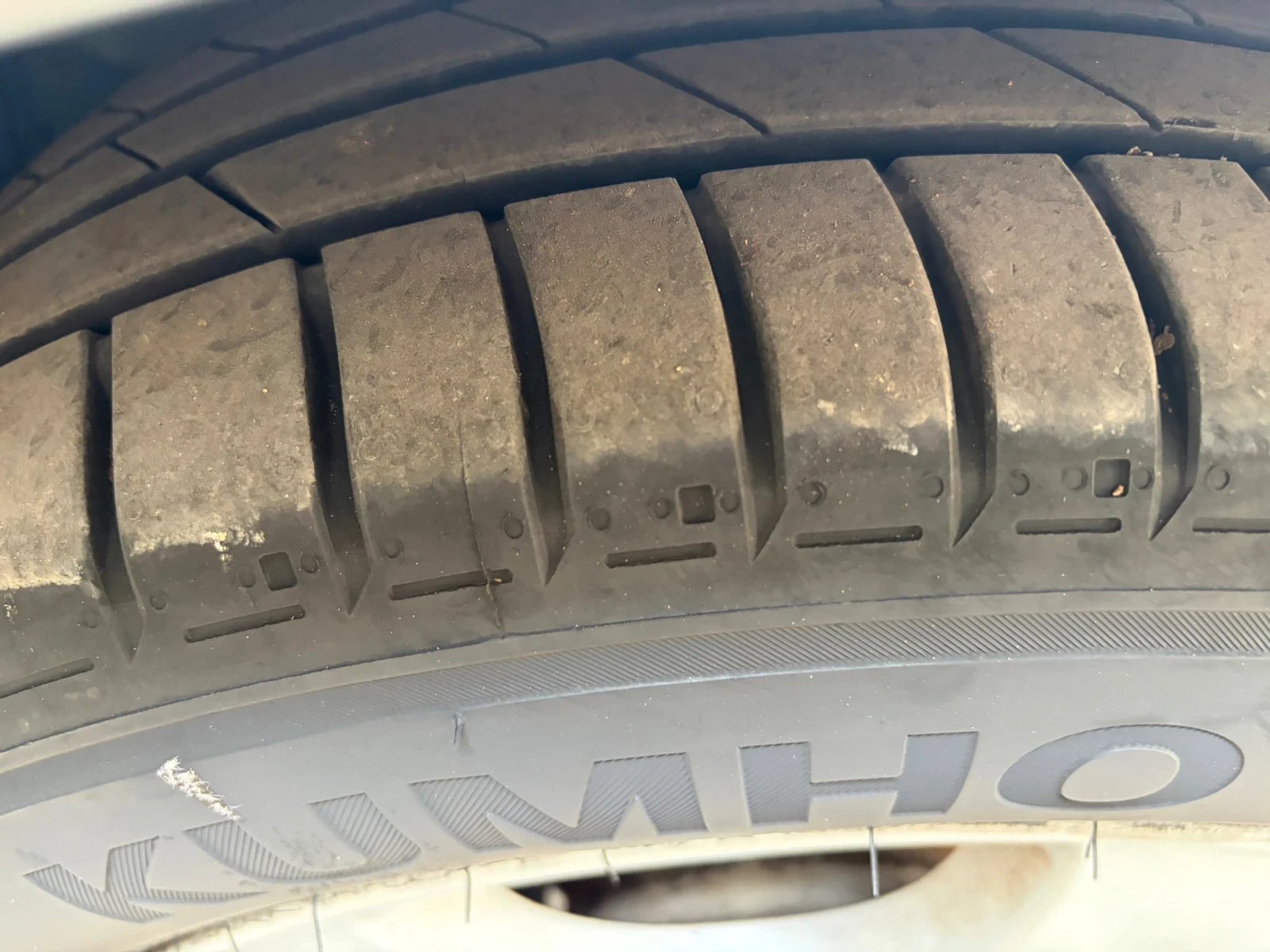 Nissan Primera, снимка 9 - Автомобили и джипове - 55796399