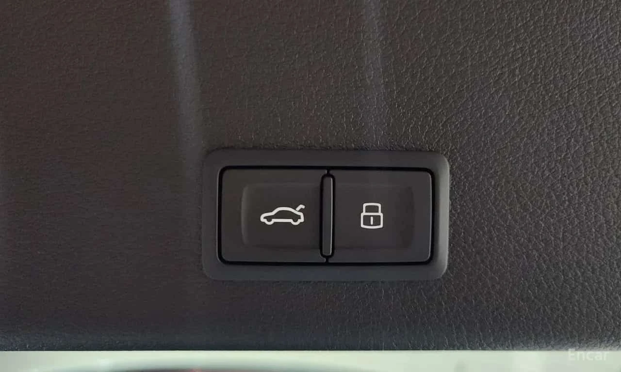 Audi E-Tron * 55 Quattro Premium * ЦЕНА ДО БГ, снимка 16 - Автомобили и джипове - 56260633