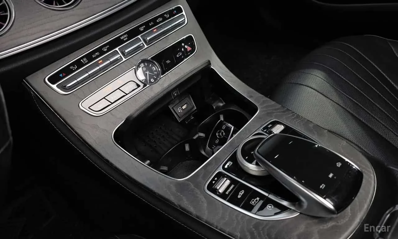 Mercedes-Benz CLS 400 4MATIC /���������/��������/���������/360 | Mobile.bg � ����������� 17