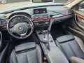 BMW 330 330 xDrive face SPORT - [14] 