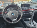 BMW 330 330 xDrive face SPORT - [15] 