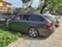 Обява за продажба на BMW 520 d комби M пакет ~11 лв. - изображение 2
