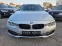 Обява за продажба на BMW 330 330 xDrive face SPORT ~25 900 лв. - изображение 2