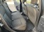 Обява за продажба на Dacia Logan 0.9I 90кс EURO 5B NAVI КЛИМАТИК  ВНОС ШВЕЙЦАРИЯ ~11 800 лв. - изображение 9