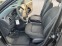 Обява за продажба на Dacia Logan 0.9I 90кс EURO 5B NAVI КЛИМАТИК  ВНОС ШВЕЙЦАРИЯ ~11 800 лв. - изображение 7