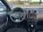 Обява за продажба на Dacia Logan 0.9I 90кс EURO 5B NAVI КЛИМАТИК  ВНОС ШВЕЙЦАРИЯ ~11 800 лв. - изображение 11