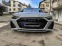 Обява за продажба на Audi Rs6 Performance ~ 148 900 EUR - изображение 1
