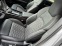Обява за продажба на Audi Rs6 Performance ~ 149 900 EUR - изображение 11