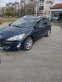 Обява за продажба на Peugeot 308 1.6 HDI EURO 4 ~8 500 лв. - изображение 5