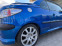 Обява за продажба на Peugeot 206 CC ~1 560 лв. - изображение 10