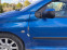 Обява за продажба на Peugeot 206 CC ~1 560 лв. - изображение 6