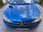Обява за продажба на Peugeot 206 CC ~1 980 лв. - изображение 9