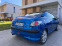Обява за продажба на Peugeot 206 CC ~1 980 лв. - изображение 3