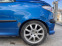 Обява за продажба на Peugeot 206 CC ~1 560 лв. - изображение 7