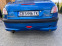 Обява за продажба на Peugeot 206 CC ~1 980 лв. - изображение 8
