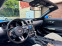 Обява за продажба на Ford Mustang Grabber Blue Edition Кабрио ЛИЗИНГ  ~13 800 лв. - изображение 11