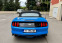 Обява за продажба на Ford Mustang Grabber Blue Edition Кабрио ЛИЗИНГ  ~13 800 лв. - изображение 5