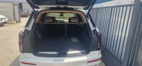 Cadillac XT6 Premium Luxury AWD 6+ 1, снимка 7