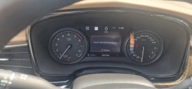 Cadillac XT6 Premium Luxury AWD 6+ 1, снимка 9