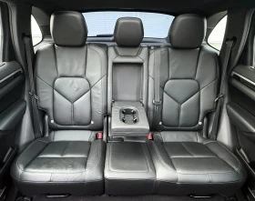 Porsche Cayenne PANO/NAVI/Подгрев/Обдухване/Пружинно окачване, снимка 11
