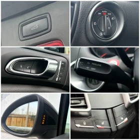 Porsche Cayenne PANO/NAVI/Подгрев/Обдухване/Пружинно окачване, снимка 15