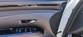 Hyundai Tucson, снимка 8