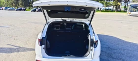 Hyundai Tucson, снимка 12