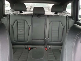 BMW X3 30E Plug In * М-Sport * От BMW * Един собственик, снимка 10