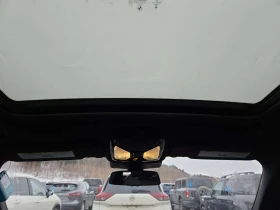 BMW X3 30E Plug In * М-Sport * От BMW * Един собственик, снимка 12