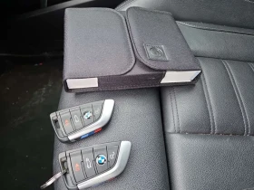 BMW X3 30E Plug In * М-Sport * От BMW * Един собственик, снимка 11