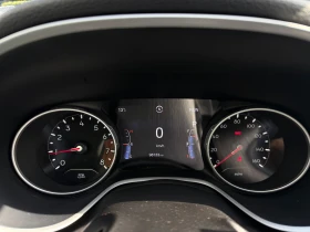 Jeep Compass 2.4 MultiAir Longitude 4x4, снимка 8
