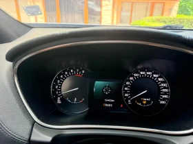 Lincoln Mkx 2.7 AWD Luxury Edition , снимка 9