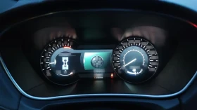 Lincoln Mkx 2.7 AWD Luxury Edition , снимка 6