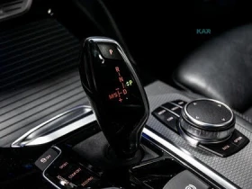 BMW X4 * M-Pachage* * HeadUp* АвтоКредит* (ЦЕНА ДО БГ)* , снимка 9