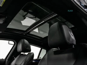 BMW X4 * M-Pachage* * HeadUp* АвтоКредит* (ЦЕНА ДО БГ)* , снимка 15