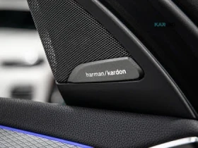 BMW X4 * M-Pachage* * HeadUp* АвтоКредит* (ЦЕНА ДО БГ)* , снимка 13