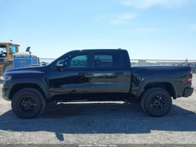 Dodge RAM 1500 Trx 4X4 5'7 Box, снимка 6
