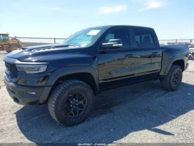 Dodge RAM 1500 Trx 4X4 5'7 Box, снимка 2