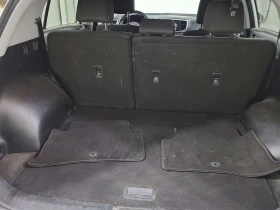Kia Sportage * LX * CARFAX * ЦЕНА ДО БГ, снимка 15